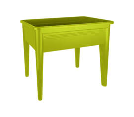 Table d'empotage Green Basics Super XXL Vert Lime