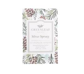 Sachet Petit Silver Spruce - 11 ml