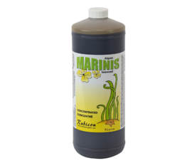 Algues marines liquide Marinis 1 L