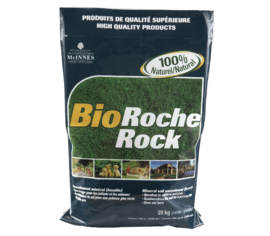 Bio-Roche (Granule) McInnes 20 kg