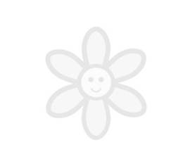 Mélange de fleurs Eco-Rustik Bucolique 500 g