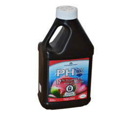 pH Moins Phosphorique 17% 1 L