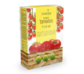 Engrais tomates 7-14-14 2 kg Botanika Vert
